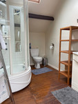 Maison à vendre à Camors, Morbihan - 215.500 € - photo 9
