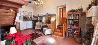 Maison à vendre à Verteillac, Dordogne - 393 750 € - photo 4