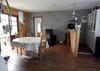 French property for sale in Lanloup, Côtes-d'Armor - €325,500 - thumbnail 9
