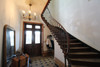 French property for sale in Coussay-les-Bois, Vienne - €499,000 - thumbnail 9