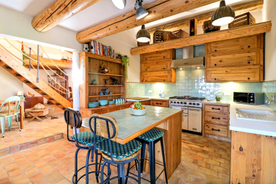 French property for sale in Uzès, Gard - €495,000 - photo 4