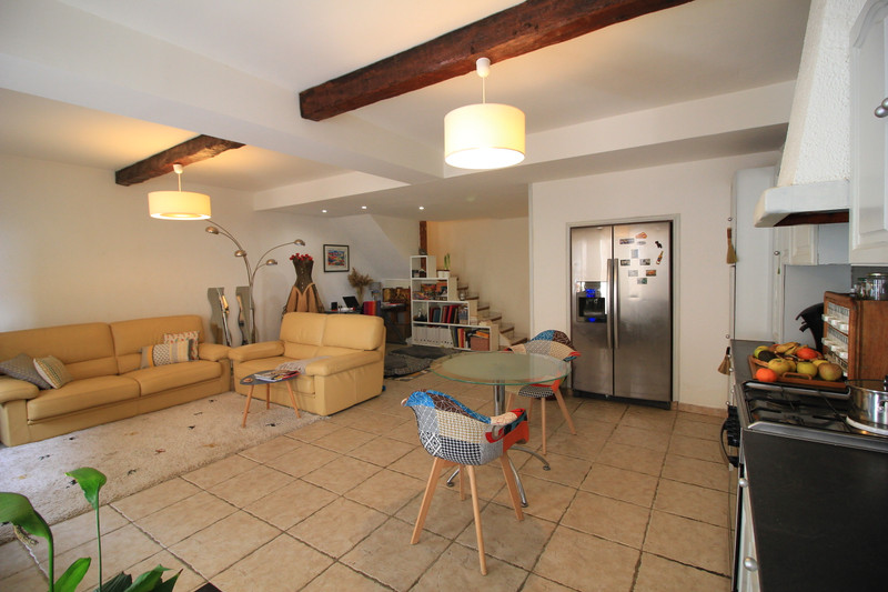 French property for sale in Bizanet, Aude - &#8364;209,000 - photo 5