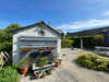 French property for sale in Plussulien, Côtes-d'Armor - €104,500 - thumbnail 9
