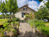 French property for sale in Arnac-la-Poste, Haute-Vienne - €97,500 - thumbnail 9