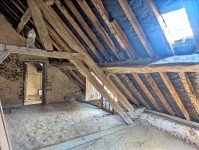 Propriété à vendre à Longny les Villages, Orne - 100 000 € - photo n°8