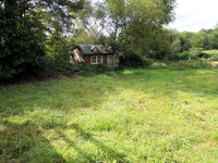 Maison à vendre à Kergloff, Finistère - 125.350 € - photo 11