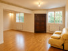 French property for sale in Semur-en-Auxois, Côte-d'Or - €255,000 - thumbnail 9