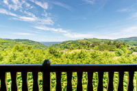 Chalet à Mazamet, Tarn - photo 4