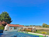 French property for sale in Montignac-le-Coq, Charente - €247,311 - thumbnail 9