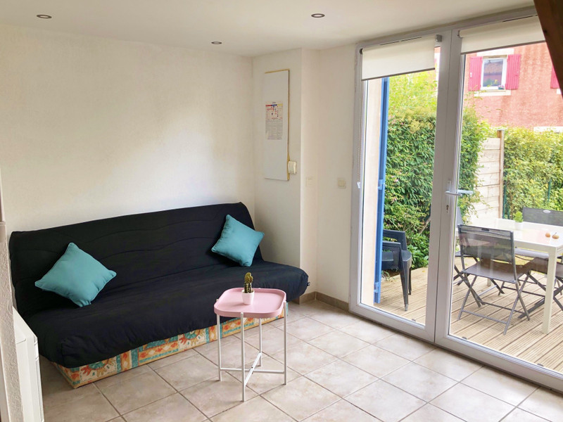 French property for sale in Béziers, Hérault - €118,000 - photo 0