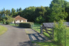 French property for sale in Val-d'Oire-et-Gartempe, Haute-Vienne - €294,000 - thumbnail 14