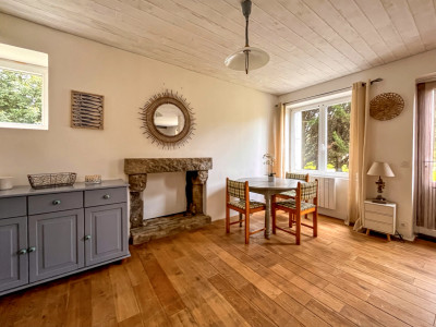 French property for sale in Dinan, Côtes-d'Armor - €195,653 - photo 1