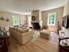French property for sale in Molières-sur-Cèze, Gard - €340,000 - thumbnail 14