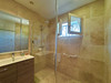 French property for sale in La Force, Dordogne - €371,000 - thumbnail 9