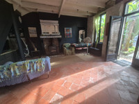 Maison à vendre à Monestier, Dordogne - 216.000 € - photo 4