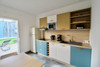 French property for sale in Angoulins, Charente-Maritime - €358,048 - thumbnail 9