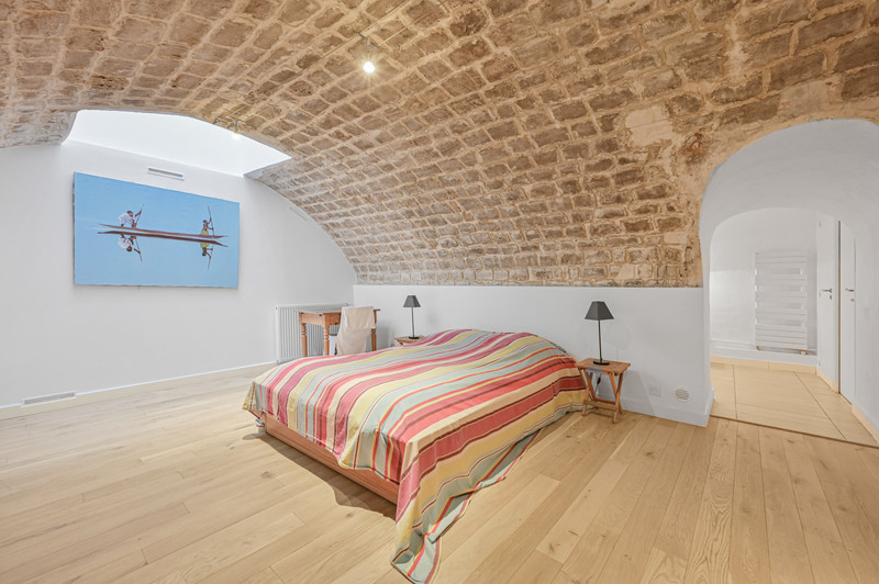 French property for sale in Paris 10e Arrondissement, Paris - €1,665,000 - photo 8