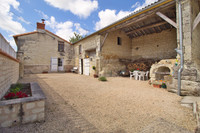 French property, houses and homes for sale in Ranton Vienne Poitou_Charentes