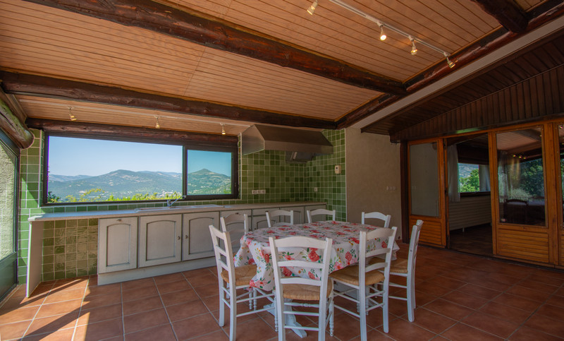 French property for sale in Digne-les-Bains, Alpes-de-Haute-Provence - €320,000 - photo 4