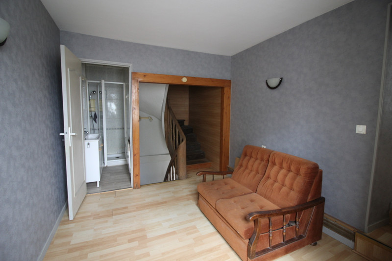 French property for sale in Verteuil-sur-Charente, Charente - €66,600 - photo 6