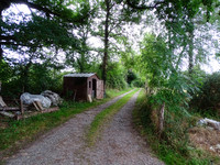 Maison à vendre à Luchapt, Vienne - 158.050 € - photo 13