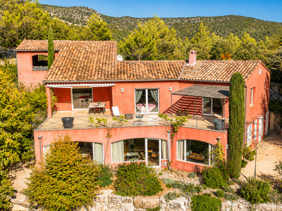 house for sale in Drôme