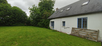 Maison à vendre à Landelles-et-Coupigny, Calvados - 130.800 € - photo 14