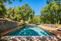 Propriété à vendre à Bargemon, Var - 2 800 000 € - photo n°2
