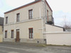 French property for sale in Évaux-les-Bains, Creuse - €177,900 - thumbnail 9