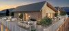 French property for sale in Saint-Julien-en-Genevois, Haute-Savoie - €351,000 - thumbnail 3