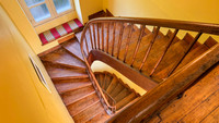 Propriété à vendre à Cézac, Lot - 485 000 € - photo n°10
