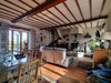 French property for sale in Vire Normandie, Calvados - €394,699 - thumbnail 9