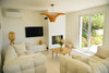 French property for sale in Cavalaire-sur-Mer, Var - €1,650,000 - thumbnail 9