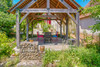 French property for sale in Rouffignac-Saint-Cernin-de-Reilhac, Dordogne - €275,000 - thumbnail 14