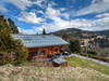 French property for sale in Les Gets, Haute-Savoie - €1,199,000 - thumbnail 9