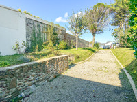 Maison à vendre à Port-Bail-sur-Mer, Manche - 246.100 € - photo 3