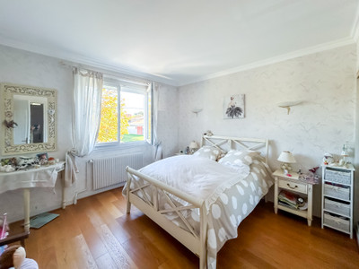 French property for sale in Coulounieix-Chamiers, Dordogne - €189,900 - photo 4