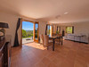French property for sale in Clermont-d'Excideuil, Dordogne - €639,000 - thumbnail 9