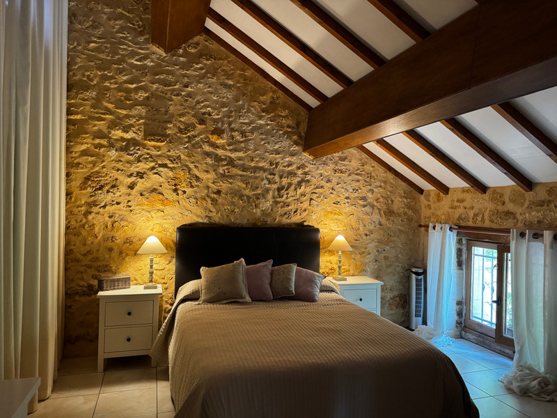 French property for sale in Saint-Avit-Sénieur, Dordogne - €795,000 - photo 8