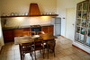 French property for sale in Molières-sur-Cèze, Gard - €240,000 - thumbnail 9