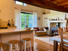 French property for sale in Val-d'Auge, Charente - €299,450 - thumbnail 9