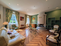 Propriété à vendre à Brassac, Tarn - 437 000 € - photo n°6