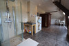 French property for sale in Saint-Pierre-de-Côle, Dordogne - €359,700 - thumbnail 14