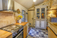 Maison à vendre à Rustrel, Vaucluse - 899.000 € - photo 7