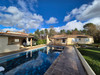 French property for sale in Bassillac et Auberoche, Dordogne - €275,000 - thumbnail 9