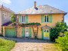 French property for sale in Bussière-Galant, Haute-Vienne - €148,500 - thumbnail 14