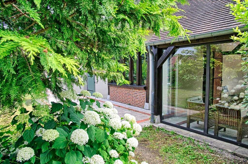 French property for sale in Blois, Loir-et-Cher - €590,000 - photo 5