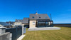 French property for sale in Saint-Marcouf, Manche - €389,900 - thumbnail 9