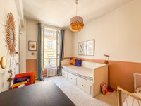 Appartement à vendre à Paris 7e Arrondissement, Paris - 1.670.000 € - photo 7