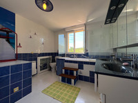 Maison à vendre à Le Luc, Var - 498.000 € - photo 9